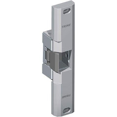 Made in USA - Electric Strikes Type: Electric Door Strike Length (Inch): 9 - Benchmark Tooling