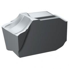 QDNK-0600025E-NL Grade H13A Milling Insert - Benchmark Tooling