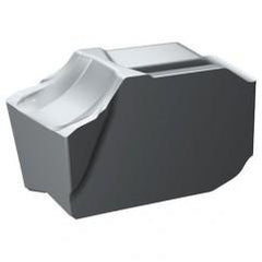 QDNK-0600025E-NL Grade H13A Milling Insert - Benchmark Tooling