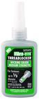 Wicking Grade Threadlocker 150 - 50 ml - Benchmark Tooling