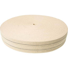 US Cargo Control - Cargo Handling, Control Devices Type: Strapping Material: Cotton Twill - Benchmark Tooling