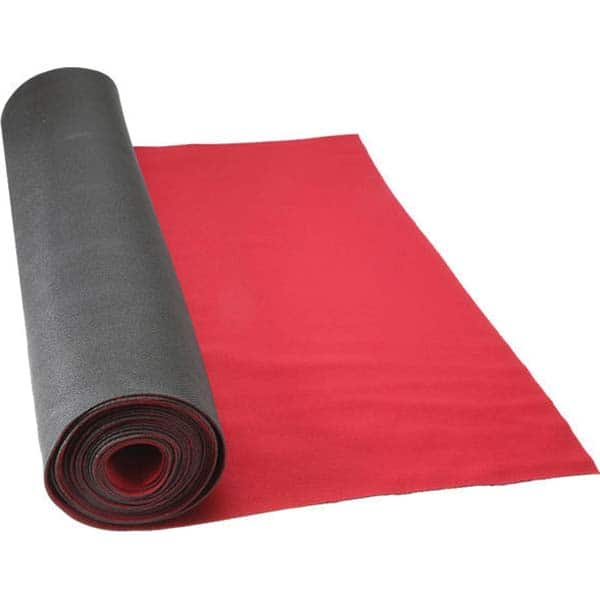 US Cargo Control - Tarps & Dust Covers Material: Neoprene Width (Inch): 27 - Benchmark Tooling