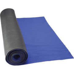 US Cargo Control - Tarps & Dust Covers Material: Neoprene Width (Inch): 27 - Benchmark Tooling