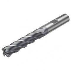 2P3701000PB1740 COROMILL PLURA - Benchmark Tooling