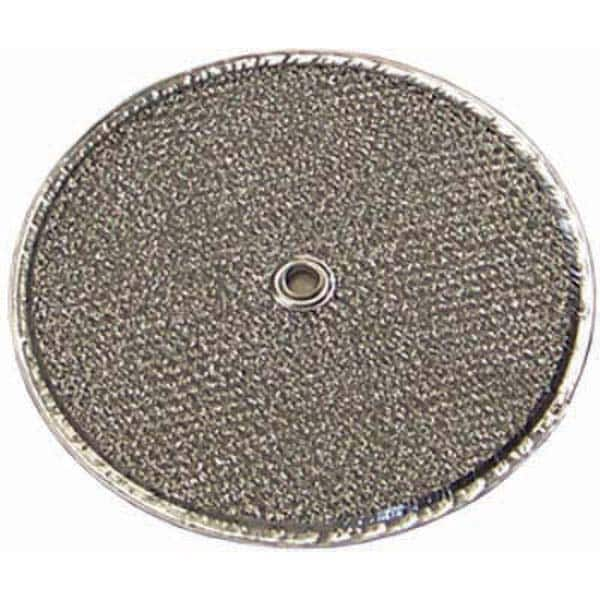 PRO-SOURCE - Grease Filters Height (Inch): 9.5 Width (Inch): 9.5 - Benchmark Tooling