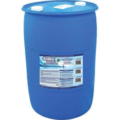 Surge Industrial - All-Purpose Cleaners & Degreasers Type: Aviation Degreaser Container Type: Drum - Benchmark Tooling