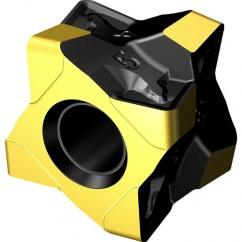 3801011128M5W 4315  INSERT - Benchmark Tooling