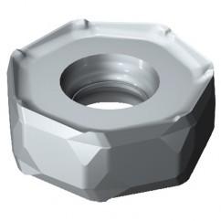 745R2109EM30 Grade 1130 Milling Insert - Benchmark Tooling