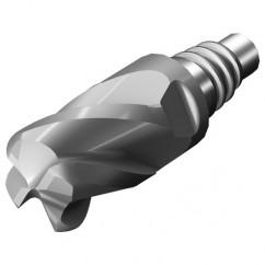 31612SL44212005P 1730 MILLING HEAD - Benchmark Tooling