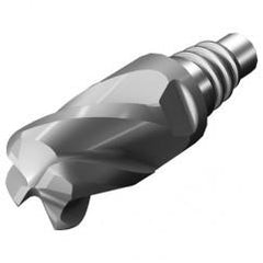 31612SL44212005P 1730 MILLING HEAD - Benchmark Tooling