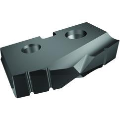 1-3/16 SUP COB AM200 2 T-A INSERT - Benchmark Tooling