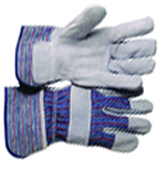 Multiuse Workers Gloves - Extra Large (dozen pair) - Benchmark Tooling