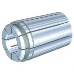 150TG1109150 TG COLLET 1 7/64 - Benchmark Tooling