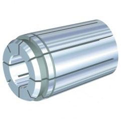 150TG0812150 TG COLLET 13/16 - Benchmark Tooling