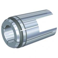 150TGST112 SOLID TAP COLLET 1-1/8 - Benchmark Tooling