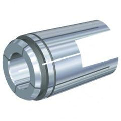 150TGST162 SOLID TAP COLLET 1-5/8 - Benchmark Tooling