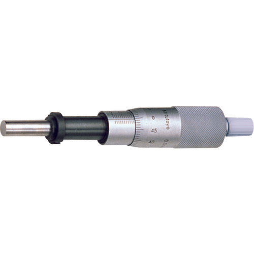 ‎0-25MM MICROMETER HEAD - Benchmark Tooling