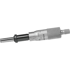 ‎0-1″ MICROMETER HEAD - Benchmark Tooling