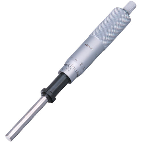 ‎0-50MM MICROMETER HEAD - Benchmark Tooling