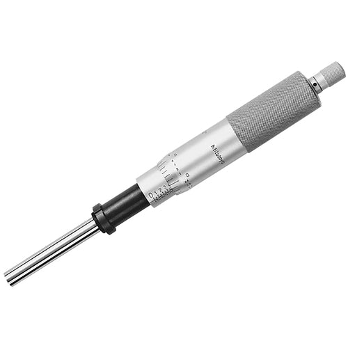 ‎0-2″ MICROMETER HEAD - Benchmark Tooling