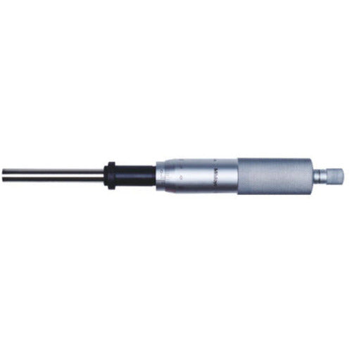 ‎0-2″ MICROMETER HEAD - Benchmark Tooling