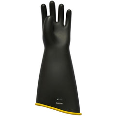 ‎151-2-18/12 Rubber Gloves - Exact Industrial Supply