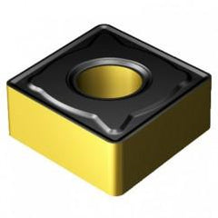 CNMG 644-KR Grade 3210 - Turning Insert - Benchmark Tooling