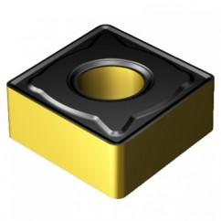 CNMG 544-KR Grade 3225 Turning Insert - Benchmark Tooling