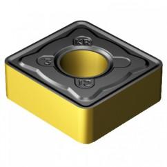 SNMG 544-KR Grade 3210 - Turning Insert - Benchmark Tooling