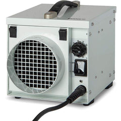 Ecor Pro - Dehumidifiers Type: Dehumidifier Saturation Capacity: 30 pt. - Benchmark Tooling