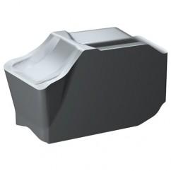 QDNK-0635035M-PM Grade 1130 Cut-Off Insert - Benchmark Tooling