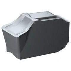 QDNK-0635035M-PM Grade 1130 Cut-Off Insert - Benchmark Tooling