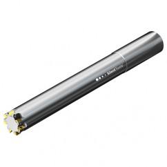 R390020A20D07H COROMILL 390 - Benchmark Tooling