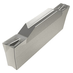 GDMW 2.4 IC908 - Benchmark Tooling