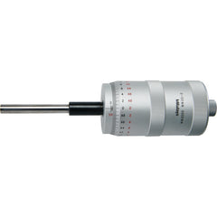 ‎0-50MM MICROMETER HEAD - Benchmark Tooling
