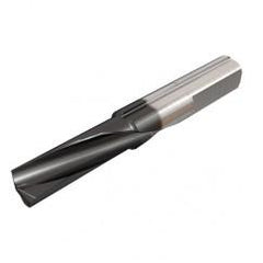 PICCOR-MF 6-3 L06 Grade IC908 - Helimill Insert - Benchmark Tooling