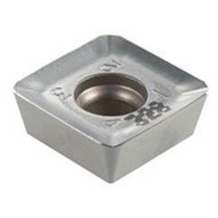 QDCT120524-PDN Grade IC328 - Helimill Insert - Benchmark Tooling