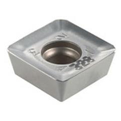 QDCT120524-PDN Grade IC328 - Helimill Insert - Benchmark Tooling