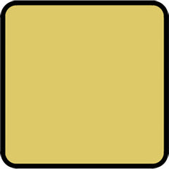 Micro 100 - 3/8X1/8" .031R Carbide Turning Insert - Exact Industrial Supply