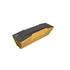 GDMY808 IC8250 CUT GRIP INSERTS - Benchmark Tooling