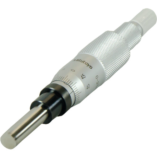 ‎0-25MM MICROMETER HEAD - Benchmark Tooling