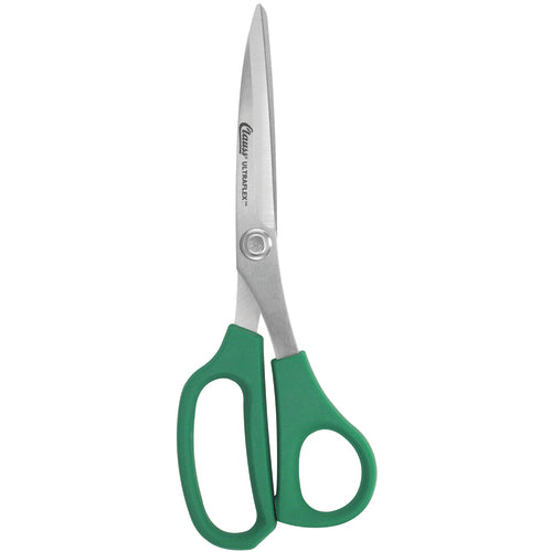 11″ Overall Length Ultraflex Straight Shears - Benchmark Tooling