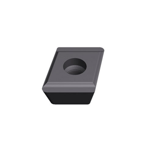 FBH090404R-G-P AH725 - Exact Industrial Supply