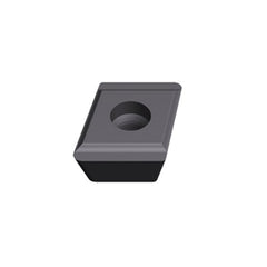 FBH110404R-G-P AH725 - Exact Industrial Supply