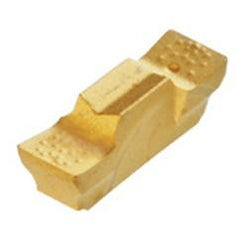 GEPI 3.00-0.20 Grade IC908 - External Grooving Insert - Benchmark Tooling