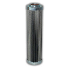 Main Filter - Filter Elements & Assemblies; Filter Type: Replacement/Interchange Hydraulic Filter ; Media Type: Wire Mesh ; OEM Cross Reference Number: INTERNORMEN 303059 ; Micron Rating: 10 - Exact Industrial Supply