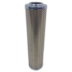 Main Filter - Filter Elements & Assemblies; Filter Type: Replacement/Interchange Hydraulic Filter ; Media Type: Cellulose ; OEM Cross Reference Number: IKRON HHC30001 ; Micron Rating: 10