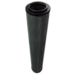 Main Filter - Filter Elements & Assemblies; Filter Type: Replacement/Interchange Hydraulic Filter ; Media Type: Microglass ; OEM Cross Reference Number: SEPARATION TECHNOLOGIES H260R20N ; Micron Rating: 25 - Exact Industrial Supply