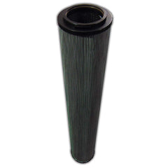 Main Filter - Filter Elements & Assemblies; Filter Type: Replacement/Interchange Hydraulic Filter ; Media Type: Microglass ; OEM Cross Reference Number: FILTER MART 051103 ; Micron Rating: 3 - Exact Industrial Supply