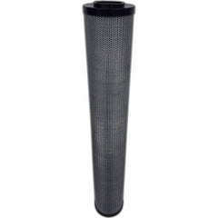 Main Filter - Filter Elements & Assemblies; Filter Type: Replacement/Interchange Hydraulic Filter ; Media Type: Microglass ; OEM Cross Reference Number: FAUN 99707306902 ; Micron Rating: 10 - Exact Industrial Supply